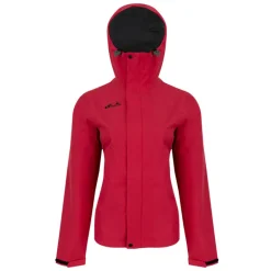 Giacca donna Orsa Rain