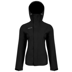 Giacca donna Orsa Rain