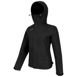 Giacca donna Orsa Rain