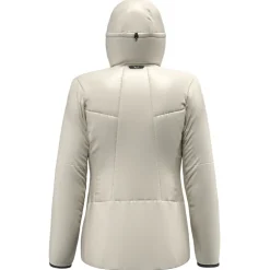Giacca donna Ortles Tirol Wool Responsive