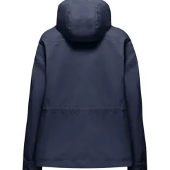 Giacca donna Parka