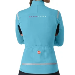 Giacca donna Perfetto Ros 2