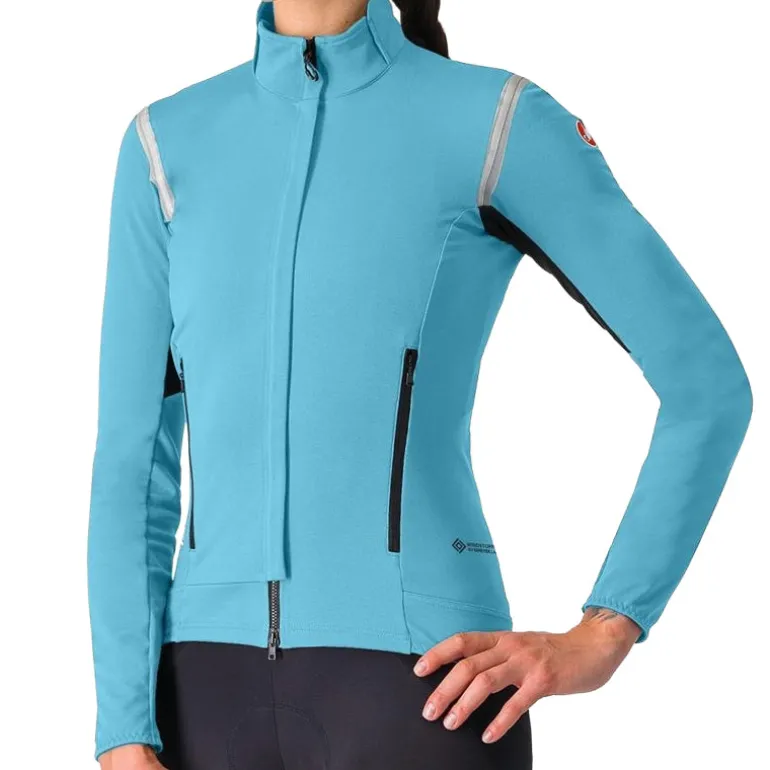 Giacca donna Perfetto Ros 2