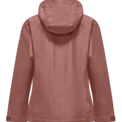 Giacca donna Puez 2.5L Powertex