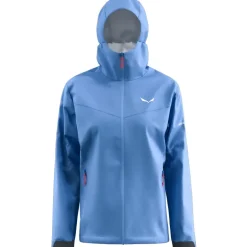 Giacca donna Puez 2.5L Powertex