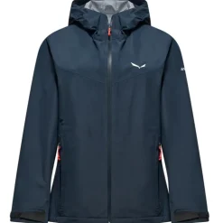 Giacca donna Puez 2.5L Powertex