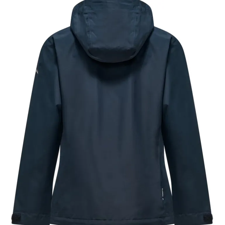 Giacca donna Puez 2.5L Powertex
