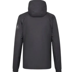 Giacca donna Rain