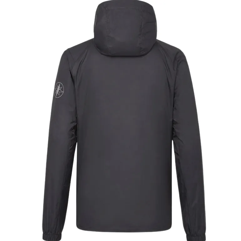 Giacca donna Rain