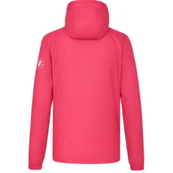 Giacca donna Rain