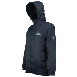 Giacca donna Rain