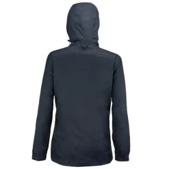 Giacca donna Rain