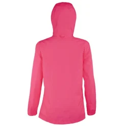 Giacca donna Rain
