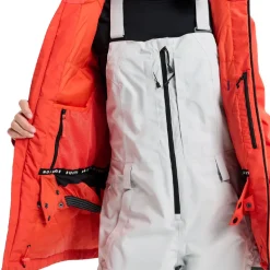 Giacca donna Reserve GTX