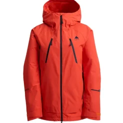 Giacca donna Reserve GTX