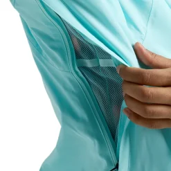 Giacca donna Reserve Insulated Stretch 2L