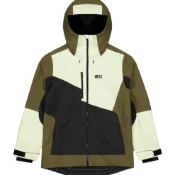 Giacca donna Seen