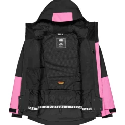 Giacca donna Seen