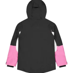 Giacca donna Seen