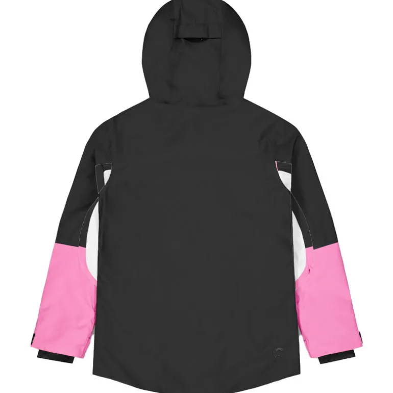 Giacca donna Seen