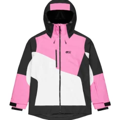 Giacca donna Seen