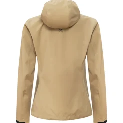 Giacca donna Shelter Prometeo