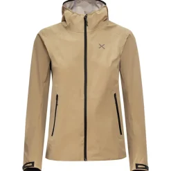 Giacca donna Shelter Prometeo