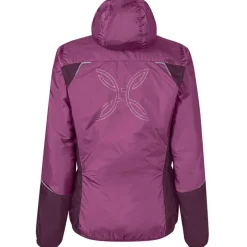 Giacca donna Skisky 2.0 Pro-Meteo