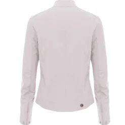 Giacca donna softshell