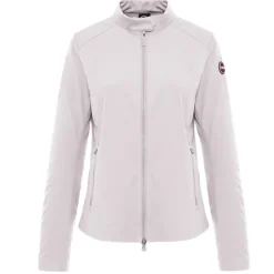 Giacca donna softshell