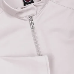 Giacca donna softshell
