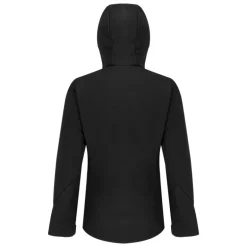 Giacca donna softshell Acquaviva