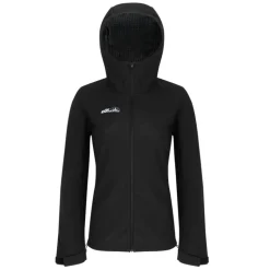 Giacca donna softshell Acquaviva