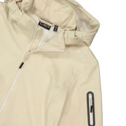 Giacca donna Softshell Clima Protect