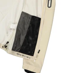 Giacca donna Softshell Clima Protect