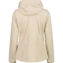 Giacca donna Softshell Clima Protect