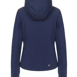 Giacca donna Softshell Hdy