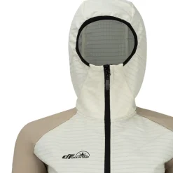 Giacca donna Softshell Resia 2.0