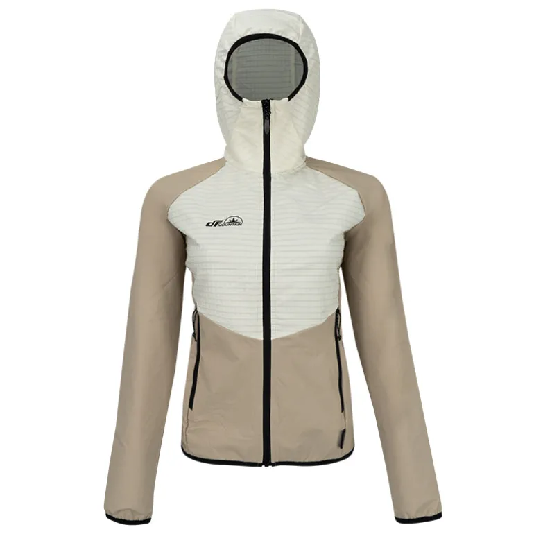 Giacca donna Softshell Resia 2.0