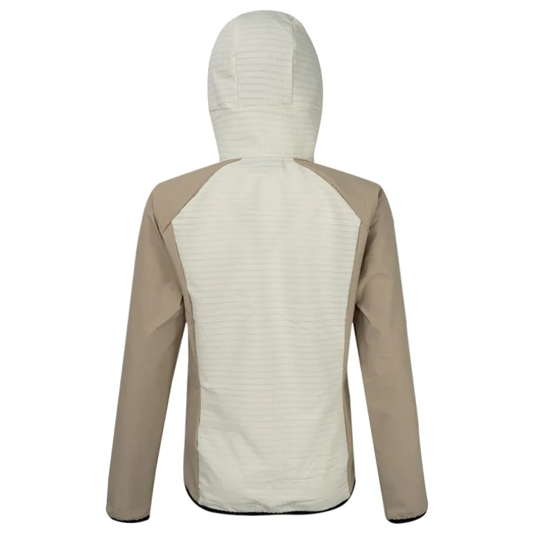 Giacca donna Softshell Resia 2.0