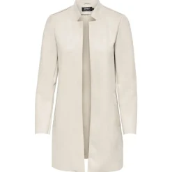 Giacca donna Soho