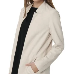 Giacca donna Soho