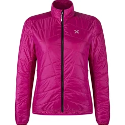 Giacca donna Space Confort Fit