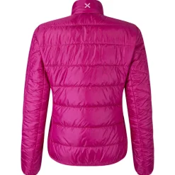 Giacca donna Space Confort Fit