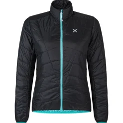 Giacca donna Space Confort Fit