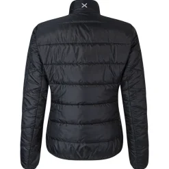 Giacca donna Space Confort Fit