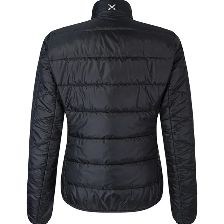 Giacca donna Space Confort Fit