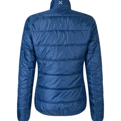 Giacca donna Space Confort Fit
