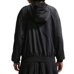 Giacca donna Sportswear Classic