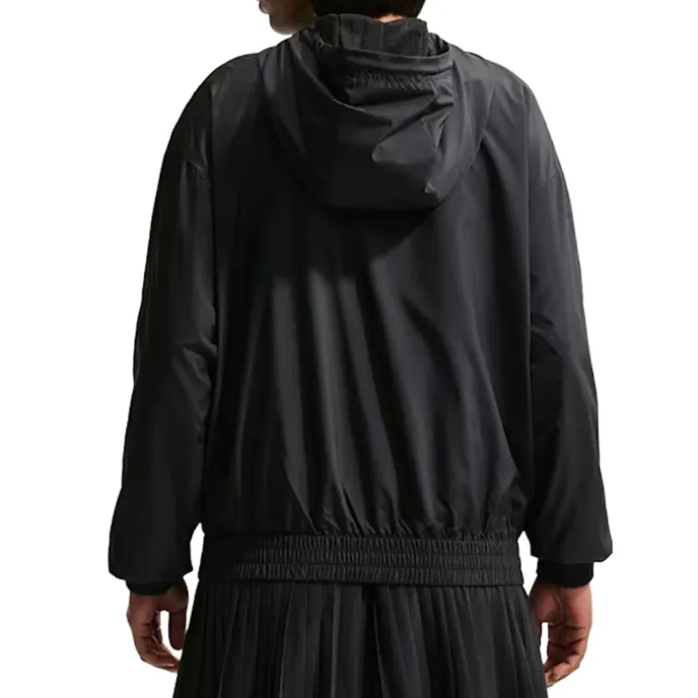 Giacca donna Sportswear Classic